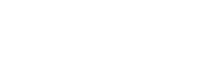 Erina Fair